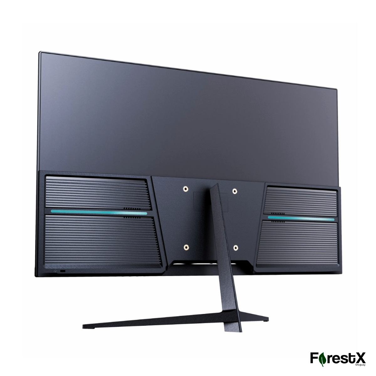 Monitor LED VA Shot Gaming 23.8'' Full HD 1080p 100Hz 3ms