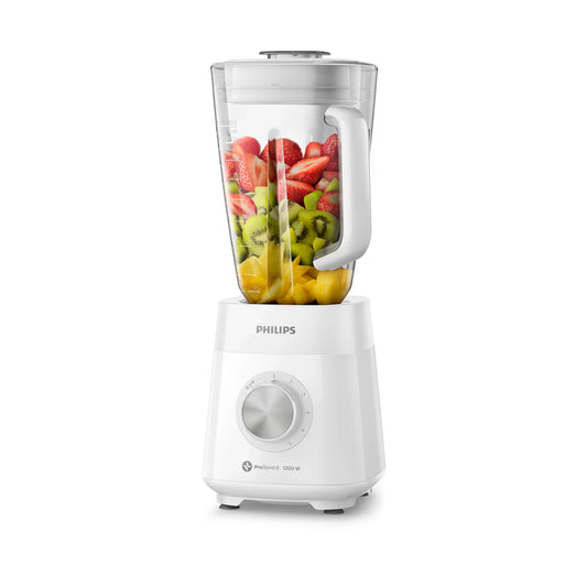 LICUADORA PHILIPS HR2240