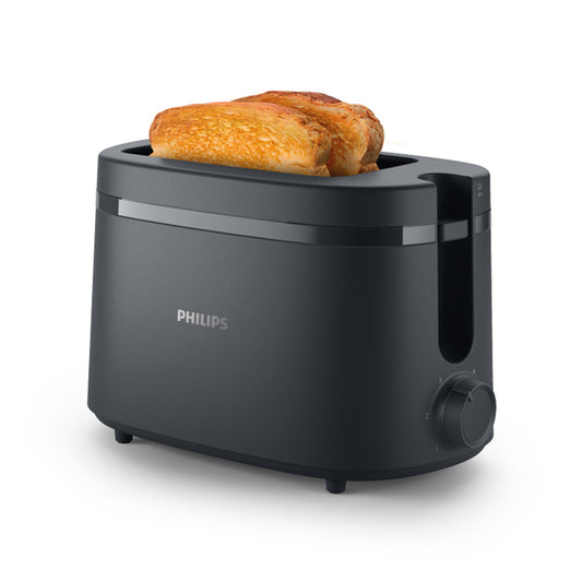 TOSTADORA PHILIPS HD2510
